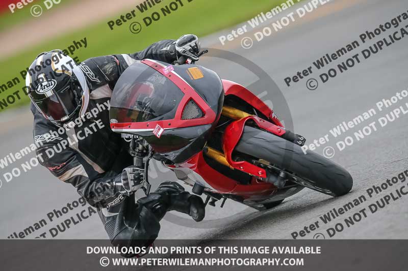 Donington;PJ Motorsport Photography 2020;donington no limits trackday;donington park photographs;donington trackday photographs;no limits trackdays;peter wileman photography;trackday digital images;trackday photos